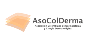 Asocolderma