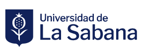 Universidad de La Sabana