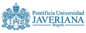Pontificia Universidad Javeriana