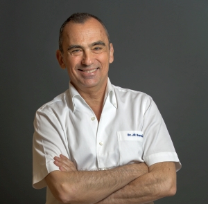 Dr. Joan Ramon Garcés Gatnau