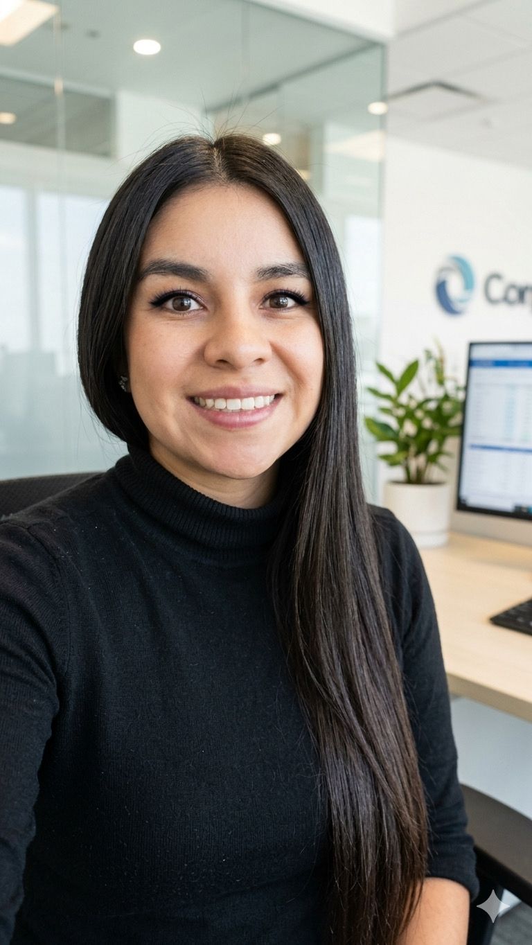 Adriana Urrea