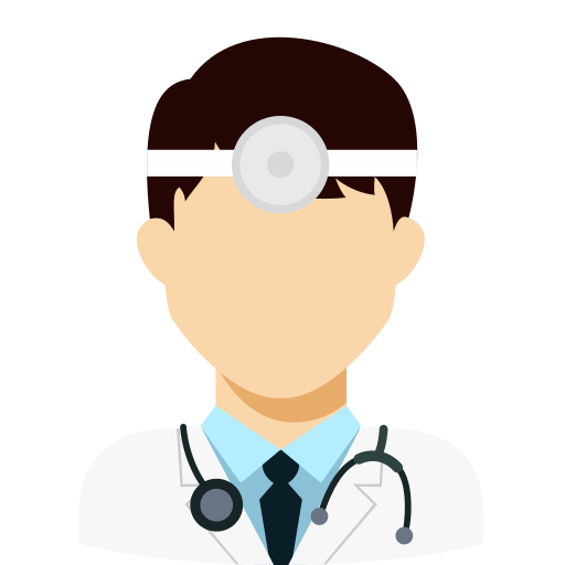 Dr. Cristian Navarrete Dechent