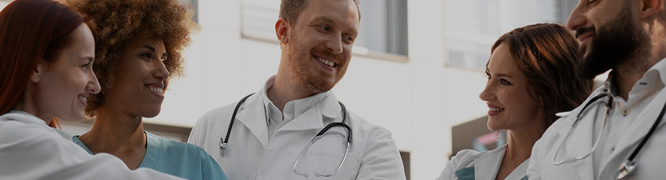 Siguiente paso en t carrera