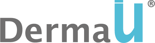 DermaU